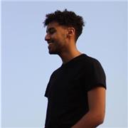 Jeune étudiant en faculté de droit, je propose mes services en tant que professeur d'anglais. Ayant toujours eu un bon niveau en anglais du à une partie de ma famille vivant aux USA, je n'ai jamais eu de difficulté avec cette langue que je parle courammen